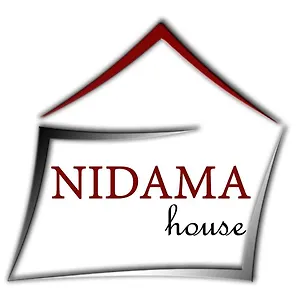 Bed & Breakfast Nidama House, Naples