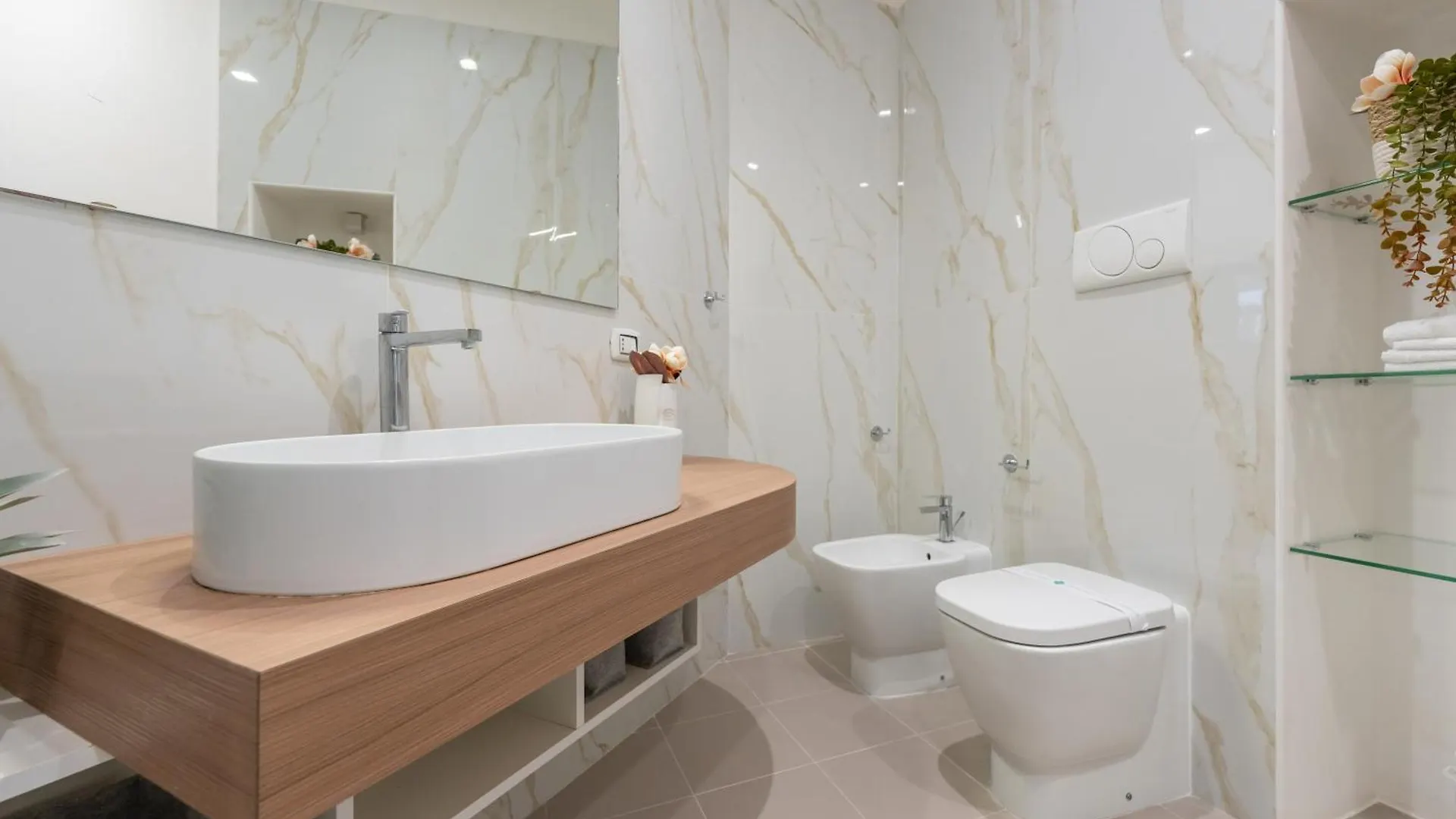 Palazzo Della Porta Bed & Breakfast Naples