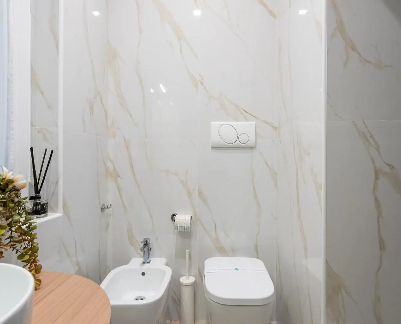 Palazzo Della Porta Bed & Breakfast Naples