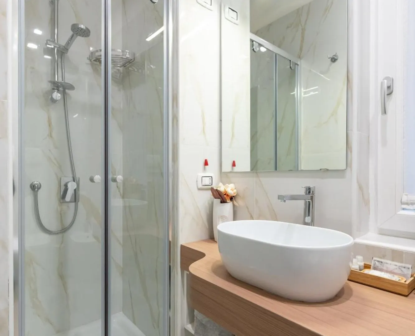 Palazzo Della Porta Bed & Breakfast Naples